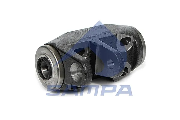 Рулевая рейка 030213 Sampa Otomotiv‏