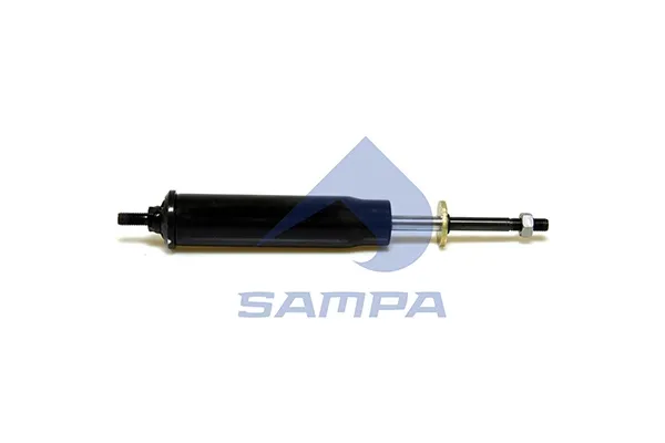 Амортизатор кабины 040216 Sampa Otomotiv‏