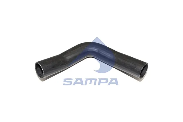 Нижний шлаг радиатора охлаждения 021092 Sampa Otomotiv‏