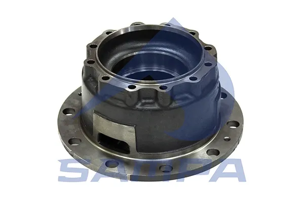  080408 Sampa Otomotiv‏