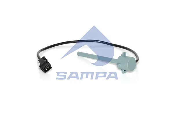 Датчик уровня охлаждающей жидкости в бачке 051142 Sampa Otomotiv‏