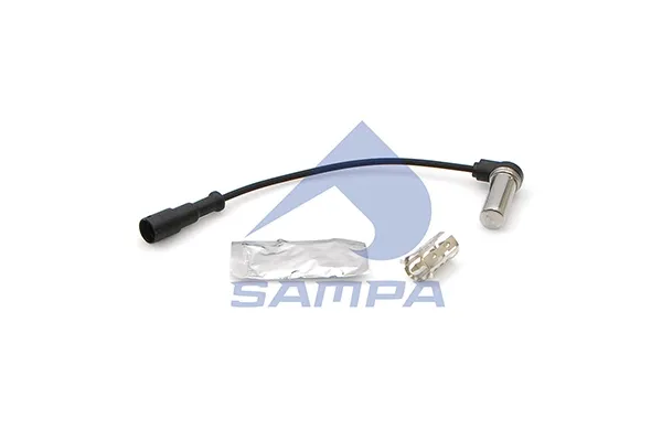 Датчик АБС (ABS) 096361 Sampa Otomotiv‏