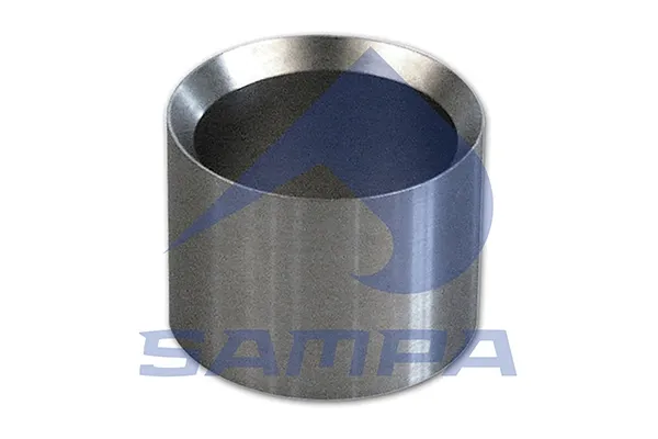  095053 Sampa Otomotiv‏