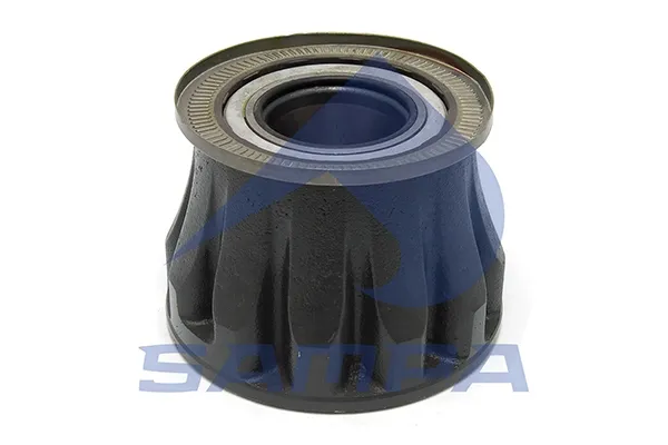 Передняя ступица 021068 Sampa Otomotiv‏