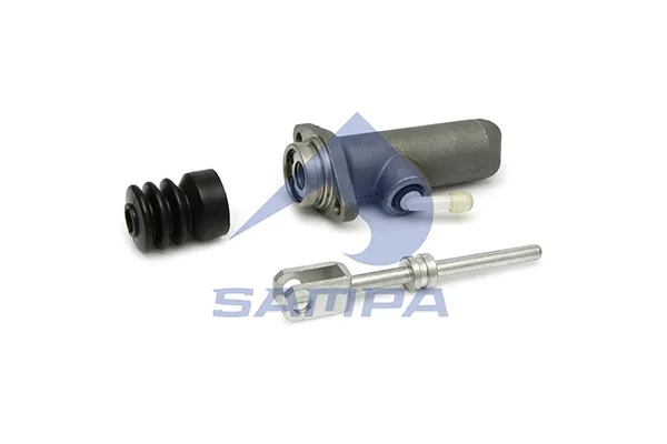 Главный цилиндр сцепления 094220 Sampa Otomotiv‏