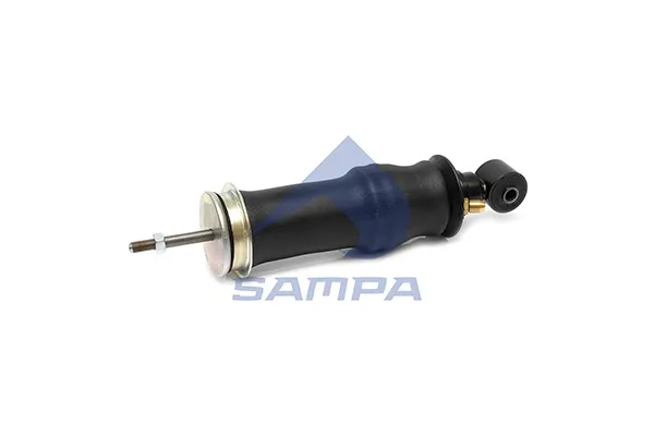 Амортизатор кабины 040183 Sampa Otomotiv‏