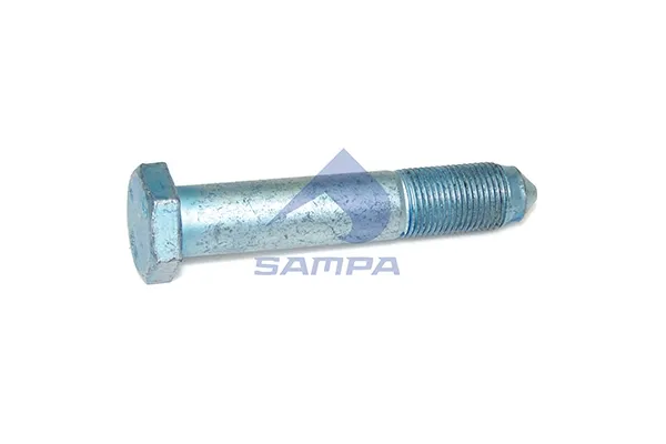 Болт крепления заднего стабилизатора 102435 Sampa Otomotiv‏