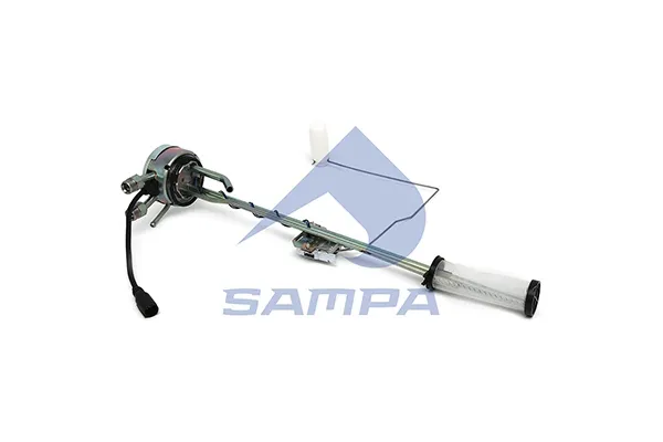 Датчик уровня топлива 043490 Sampa Otomotiv‏