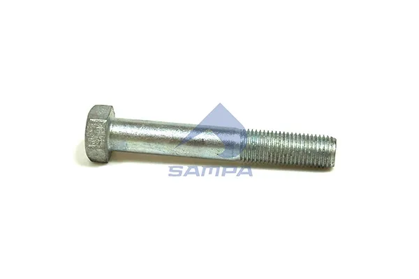 Палец серьги задней рессоры 102199 Sampa Otomotiv‏