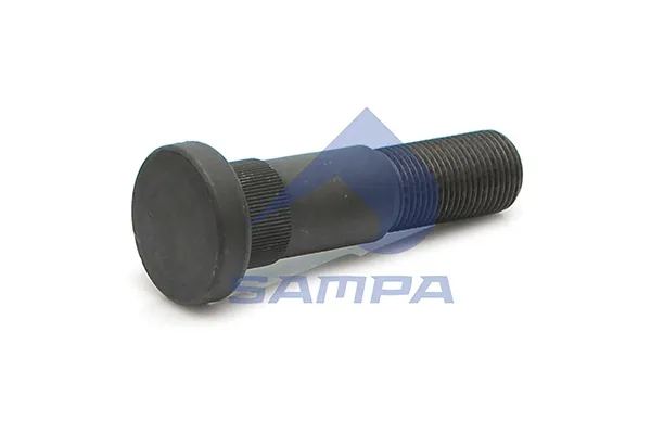 Шпилька колесная 031077 Sampa Otomotiv‏