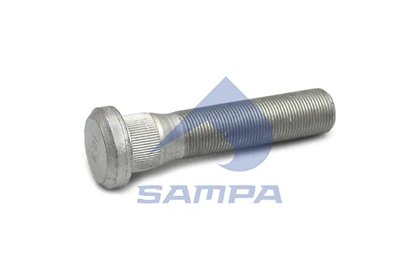  031067 Sampa Otomotiv‏