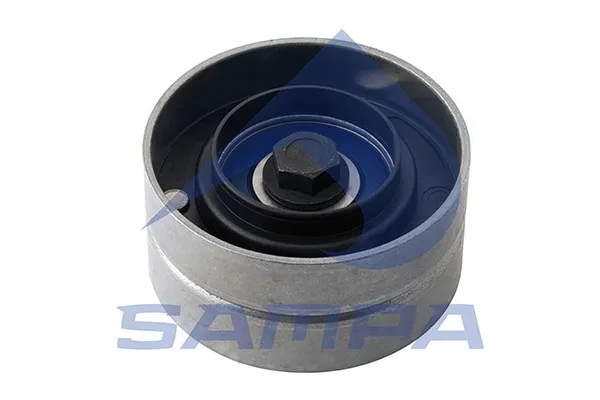Натяжной ролик 080428 Sampa Otomotiv‏