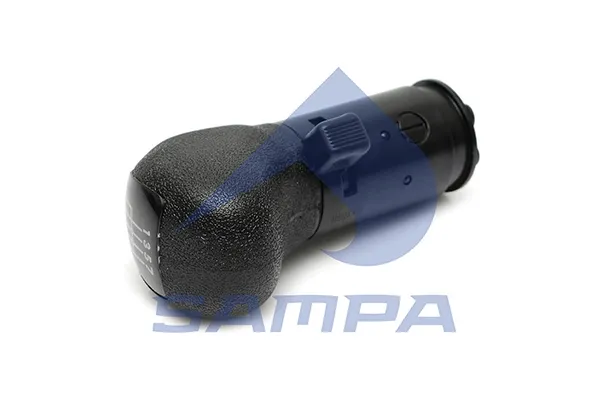 Ручка КПП 021028 Sampa Otomotiv‏