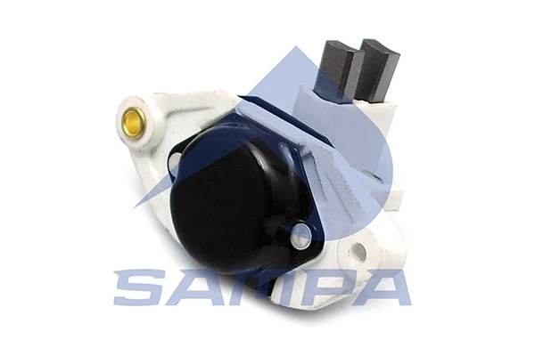 Реле генератора 094088 Sampa Otomotiv‏