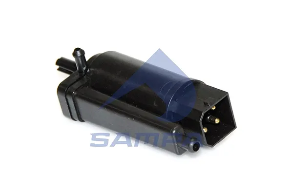 Моторчик омывателя 032482 Sampa Otomotiv‏
