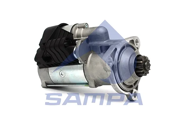 Стартер 052026 Sampa Otomotiv‏