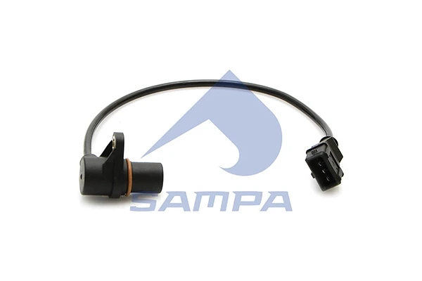 Датчик распредвала 093327 Sampa Otomotiv‏