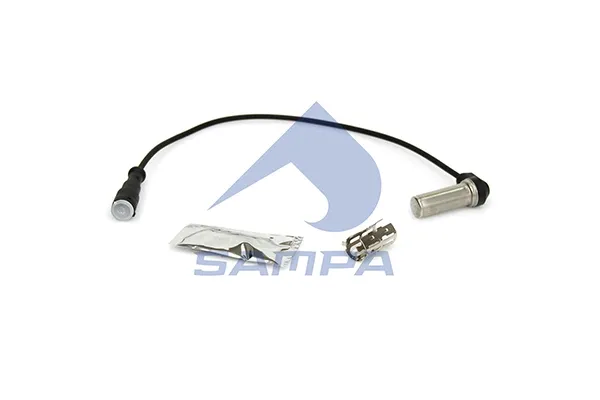 Датчик АБС (ABS) 096209 Sampa Otomotiv‏