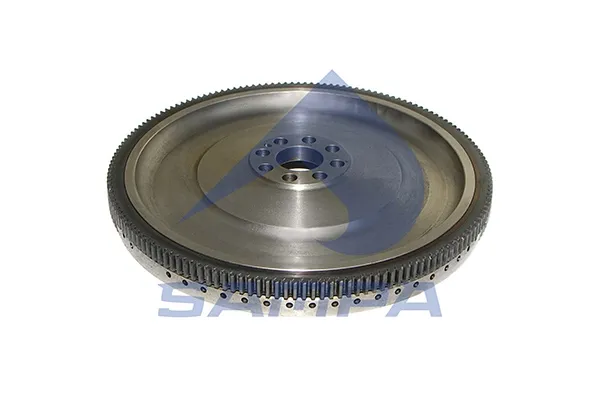 Маховик 061438 Sampa Otomotiv‏