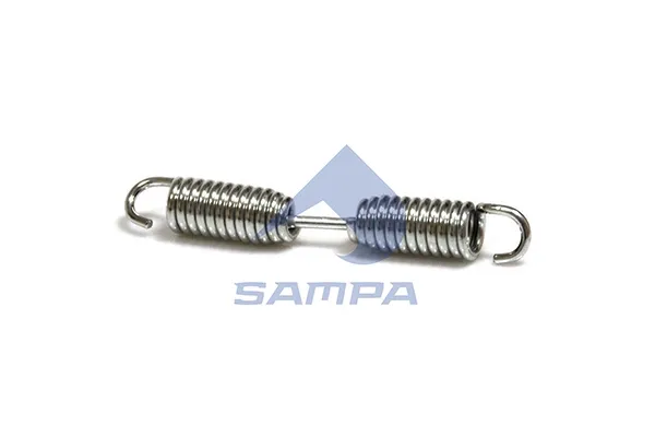  070113 Sampa Otomotiv‏