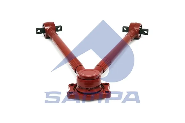 Тяга лучевая 095247 Sampa Otomotiv‏