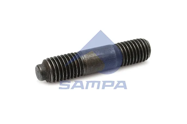  034043 Sampa Otomotiv‏