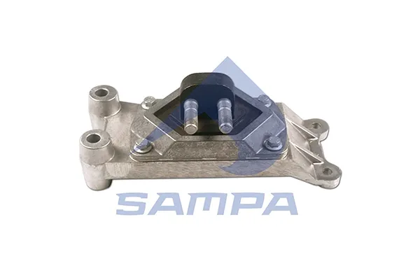 Левая подушка двигателя 080151 Sampa Otomotiv‏