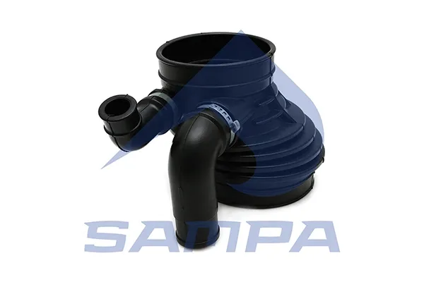 Впускной коллектор 023432 Sampa Otomotiv‏
