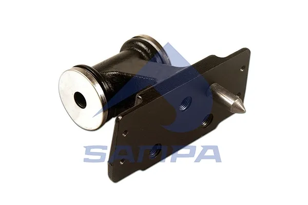 Сайлентблок кабины 080177 Sampa Otomotiv‏
