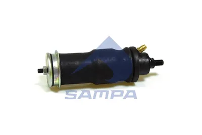 Амортизатор кабины (TRUCK) SAMPA 040180