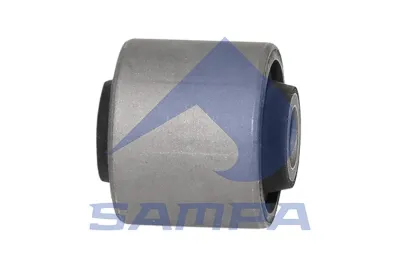 Сайлентблок кабины SAMPA 080053