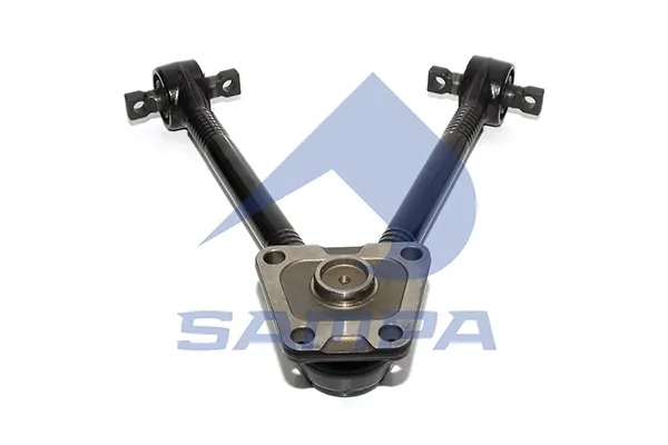 Нижний рычаг 095399 Sampa Otomotiv‏