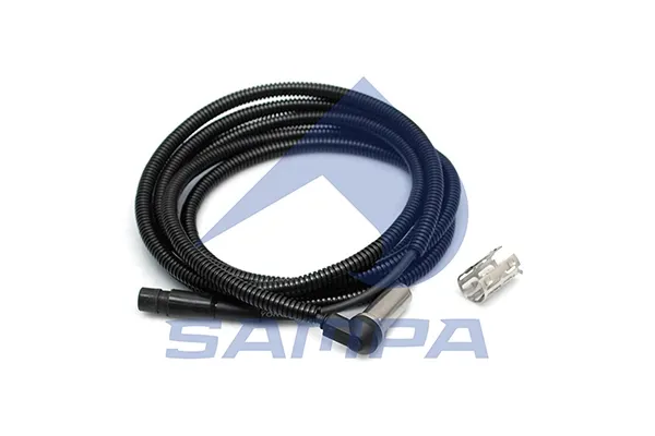 Датчик АБС задний правый 096326 Sampa Otomotiv‏