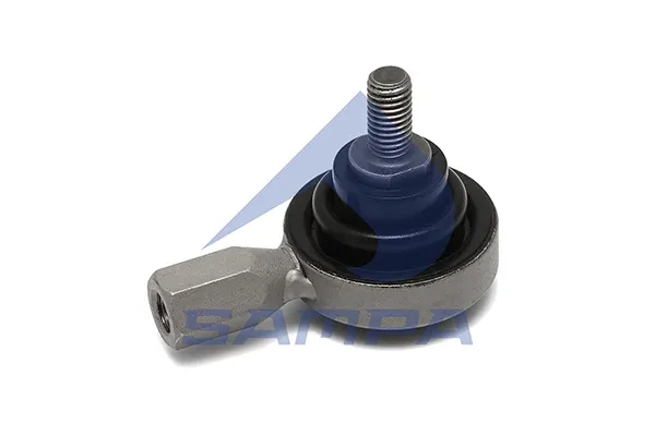  024028 Sampa Otomotiv‏