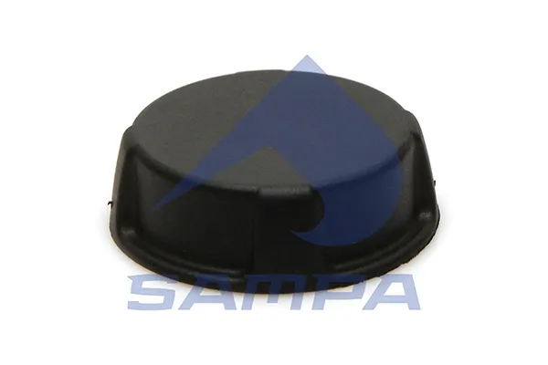 Крышка расширительного бачка 079379 Sampa Otomotiv‏