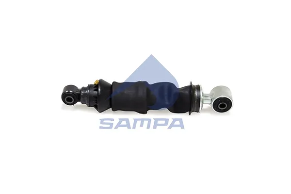 Амортизатор кабины 011324 Sampa Otomotiv‏