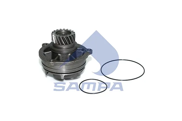 Помпа 061404 Sampa Otomotiv‏