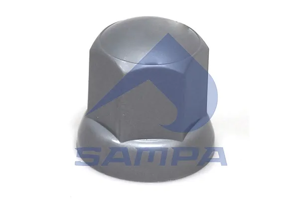  030333 Sampa Otomotiv‏