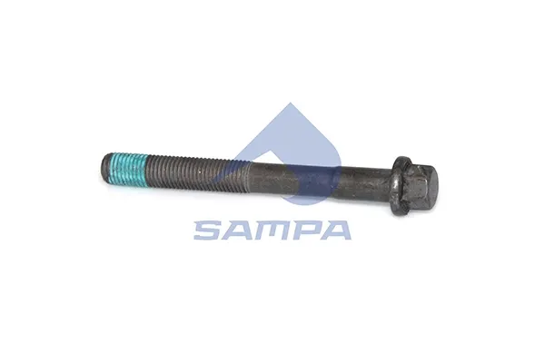 Болт ГБЦ 051003 Sampa Otomotiv‏