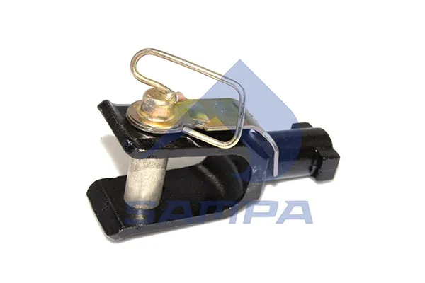 Буксировочный крюк 032191 Sampa Otomotiv‏