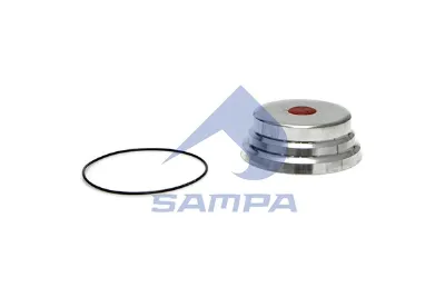 Заглушка ступицы SAMPA 075053