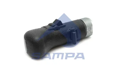 Рукоятка рычага КПП SAMPA 050338