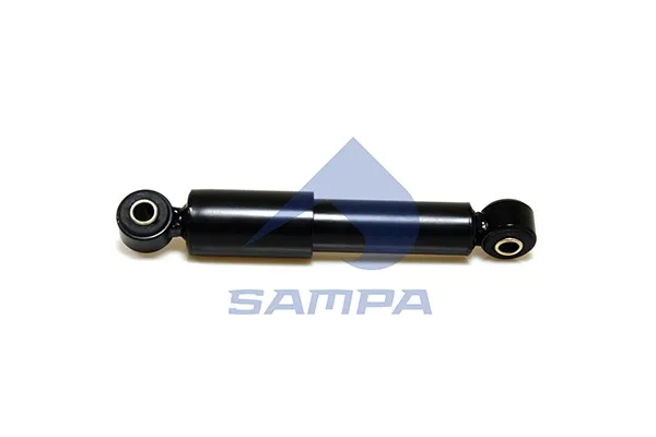Амортизатор задний 040215 Sampa Otomotiv‏