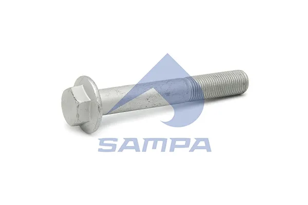  102351 Sampa Otomotiv‏