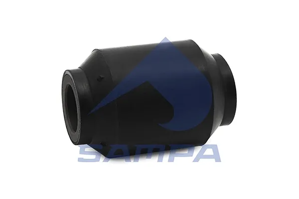  050099 Sampa Otomotiv‏