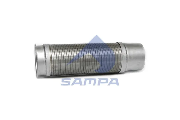 Гофра 023096 Sampa Otomotiv‏