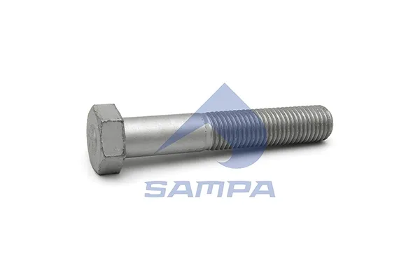 Палец передней рессоры передний 102264 Sampa Otomotiv‏