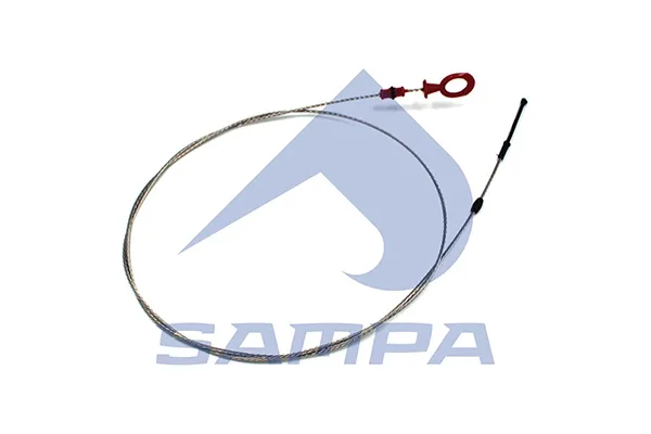 Щуп масляный 035225 Sampa Otomotiv‏