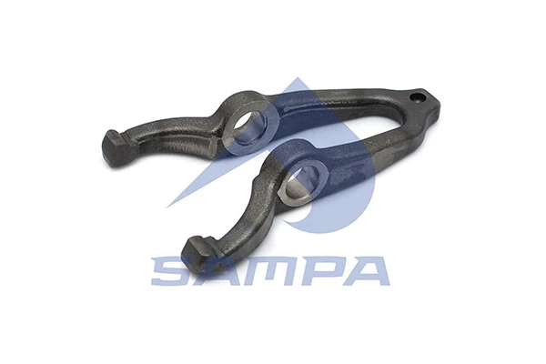 Вилка сцепления 020408 Sampa Otomotiv‏