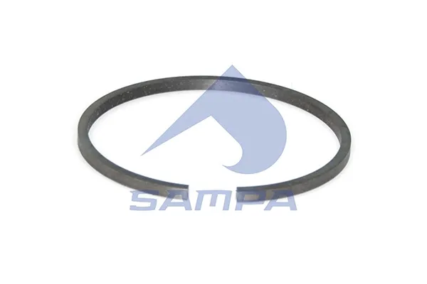 Прокладка коллектора 079201 Sampa Otomotiv‏